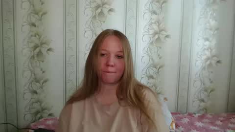 alya764770 online show from May 16, 2026, 12:18 am