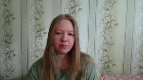 alya764770 online show from May 19, 2026, 12:49 am
