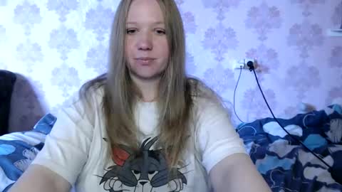 alya764770 online show from June 2, 2026, 7:54 am
