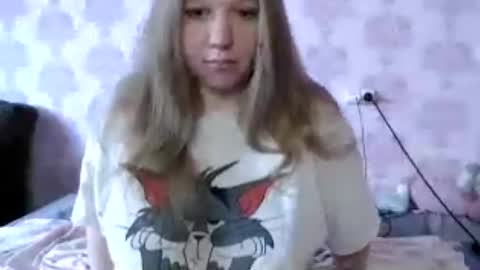 alya764770 online show from June 17, 2026, 1:08 am