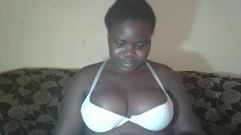 alyabeiby online show from October 13, 2025, 3:50 am