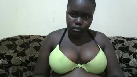 alyabeiby online show from October 23, 2025, 2:22 am