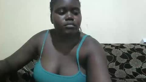 alyabeiby online show from November 1, 2025, 8:11 pm