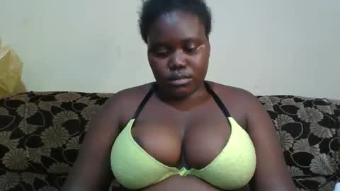 alyabeiby online show from December 16, 2025, 9:14 am