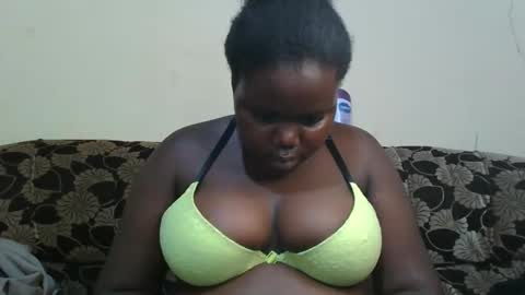 alyabeiby online show from December 22, 2025, 3:47 am