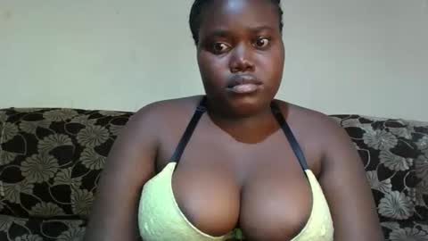 alyabeiby online show from April 30, 2026, 8:57 pm