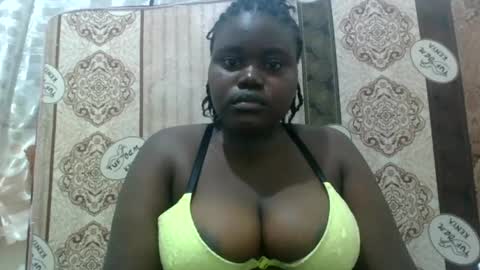 alyabeiby online show from July 5, 2026, 9:33 pm