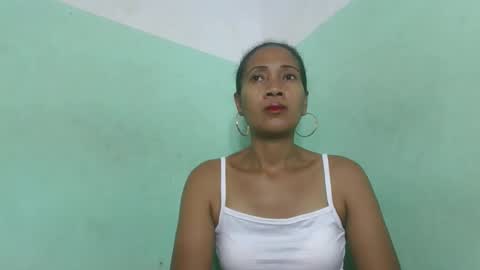 alyahtah online show from June 5, 2026, 5:03 am