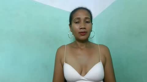 alyahtah online show from June 6, 2026, 7:13 am