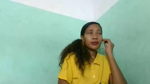 alyahtah online show from June 10, 2026, 6:01 am