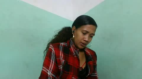 alyahtah online show from June 23, 2026, 6:00 am