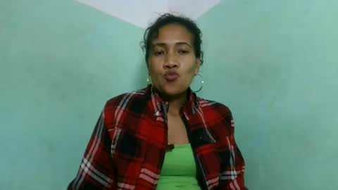 alyahtah online show from June 26, 2026, 6:23 pm