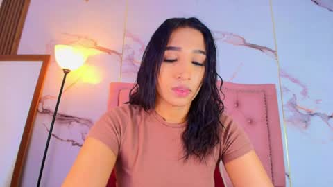 Alya online show from June 13, 2026, 3:59 am
