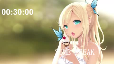 alycee_syn online show from March 3, 2026, 2:45 pm