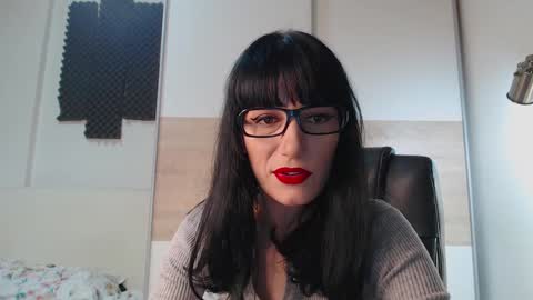 Snapshot of alycetn chatting on February 7, 2026, 1:04 pm Alice online show from February 7, 2026, 1:04 pm