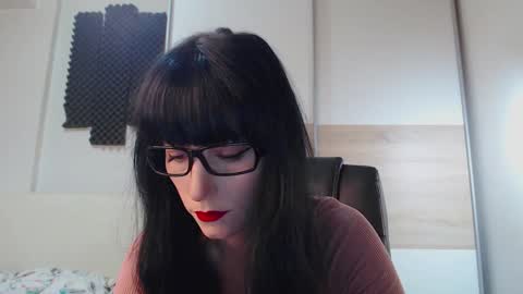 Snapshot of alycetn chatting on February 12, 2026, 1:17 pm Alice online show from February 12, 2026, 1:17 pm