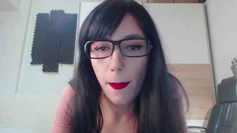 Alice online show from May 10, 2026, 10:42 am