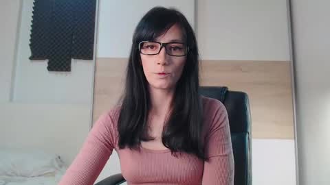 Alice online show from May 16, 2026, 11:20 am