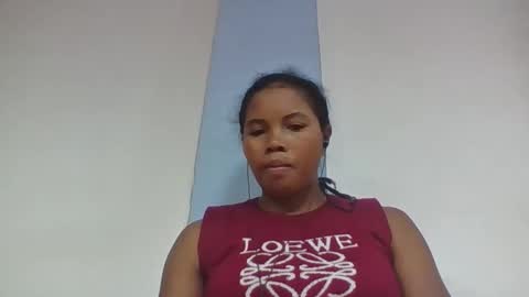 alydie7 online show from May 7, 2026, 5:35 am