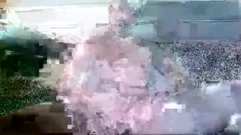 alyema128 online show from March 9, 2026, 11:58 am