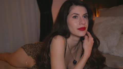 Alyona online show from May 9, 2026, 7:52 pm