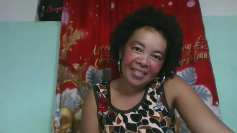 alypierette online show from November 14, 2025, 6:50 pm