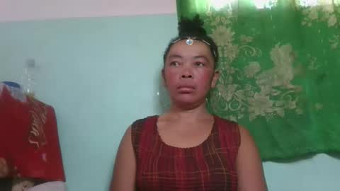 alypierette online show from November 17, 2025, 5:35 am