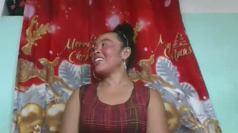 alypierette online show from November 30, 2025, 7:01 am