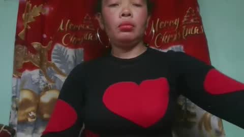 alypierette online show from December 18, 2025, 6:03 pm