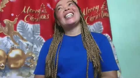 Snapshot of alypierette chatting on February 14, 2026, 4:20 am alypierette online show from February 14, 2026, 4:20 am