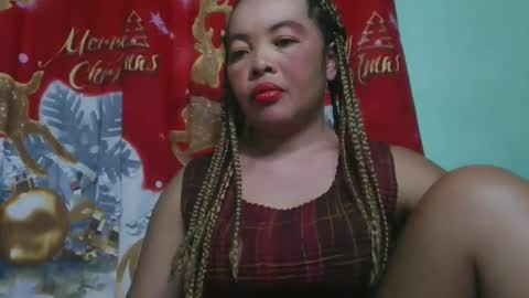 Snapshot of alypierette chatting on February 15, 2026, 8:05 pm alypierette online show from February 15, 2026, 8:05 pm