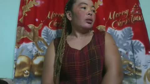 Snapshot of alypierette chatting on February 19, 2026, 4:52 am alypierette online show from February 19, 2026, 4:52 am