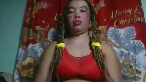 Snapshot of alypierette chatting on March 5, 2026, 2:18 am alypierette online show from March 5, 2026, 2:18 am