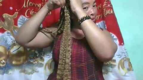 Snapshot of alypierette chatting on March 9, 2026, 3:05 pm alypierette online show from March 9, 2026, 3:05 pm