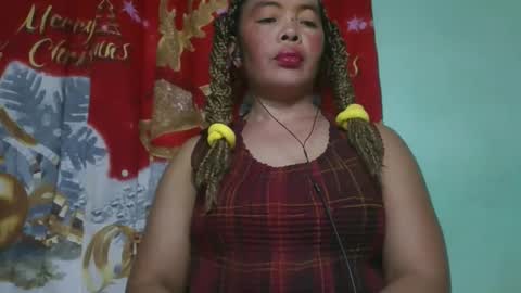 Snapshot of alypierette chatting on March 14, 2026, 6:13 pm alypierette online show from March 14, 2026, 6:13 pm