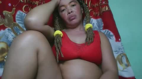 Snapshot of alypierette chatting on March 15, 2026, 6:25 pm alypierette online show from March 15, 2026, 6:25 pm