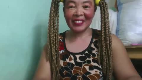 Snapshot of alypierette chatting on March 17, 2026, 6:28 am alypierette online show from March 17, 2026, 6:28 am