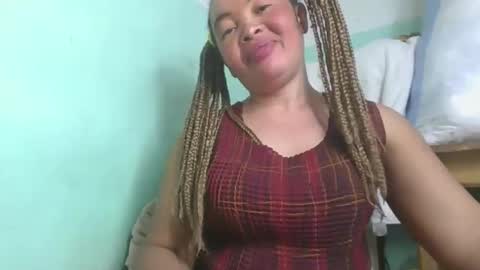 Snapshot of alypierette chatting on March 20, 2026, 4:01 pm alypierette online show from March 20, 2026, 4:01 pm