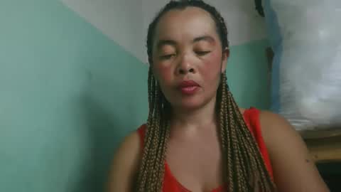 Snapshot of alypierette chatting on March 24, 2026, 6:18 am alypierette online show from March 24, 2026, 6:18 am