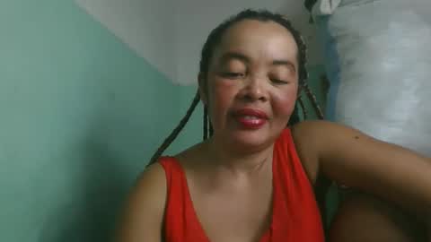 Snapshot of alypierette chatting on March 25, 2026, 4:18 am alypierette online show from March 25, 2026, 4:18 am