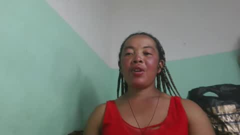 Snapshot of alypierette chatting on April 13, 2026, 5:40 pm alypierette online show from April 13, 2026, 5:40 pm