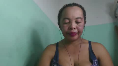 Snapshot of alypierette chatting on April 29, 2026, 5:30 pm alypierette online show from April 29, 2026, 5:30 pm