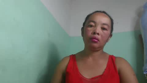 Snapshot of alypierette chatting on May 2, 2026, 2:49 am alypierette online show from May 2, 2026, 2:49 am