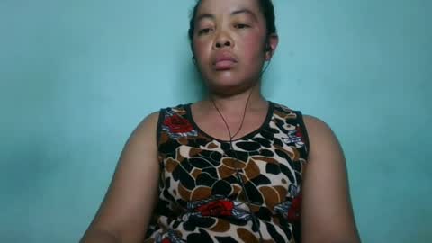 alypierette online show from June 16, 2026, 5:48 pm