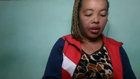 alypierette online show from July 1, 2026, 5:56 pm