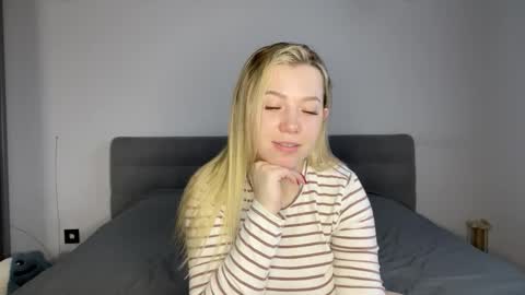 Snapshot of alyrasun chatting on March 3, 2026, 6:30 am Al online show from March 3, 2026, 6:30 am