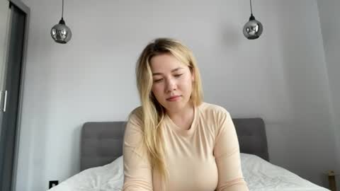 Al online show from June 21, 2026, 9:34 am