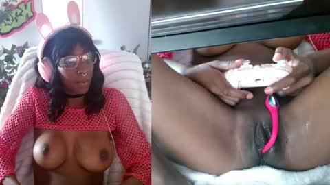 Sweet Alys online show from July 28, 2026, 12:23 pm