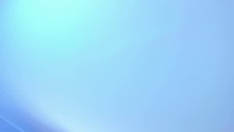 Snapshot of alys_baker chatting on December 10, 2024, 2:48 am Alys online show from December 10, 2024, 2:48 am