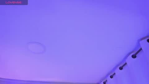 Snapshot of alys_baker chatting on January 7, 2025, 2:53 am Alys online show from January 7, 2025, 2:53 am